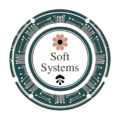 Soft Systems